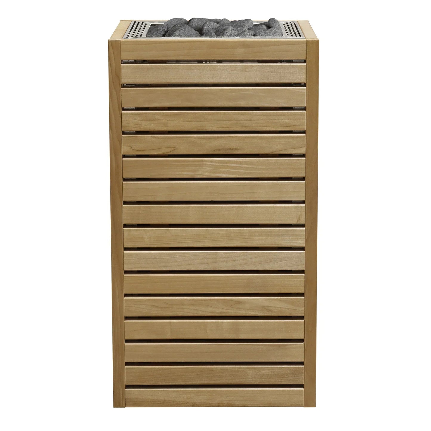 HUUM CORE Electric Sauna Heater Thermo Aspen