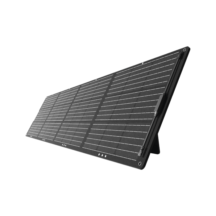 Mango Power Solar Panel Solar Move 200W / 36V