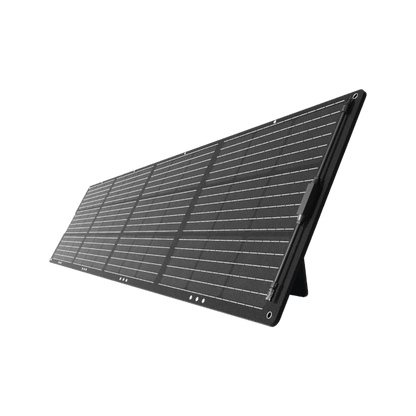 Mango Power Solar Panel Solar Move 200W / 36V