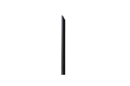 8K Series -  LG by MirageVision Partial Sun Outdoor TV