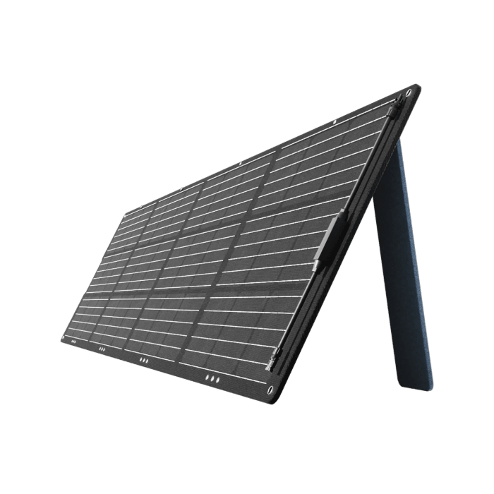 Mango Power Solar Panel Solar Move 200W / 36V