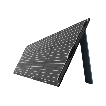 Mango Power Solar Panel Solar Move 200W / 36V