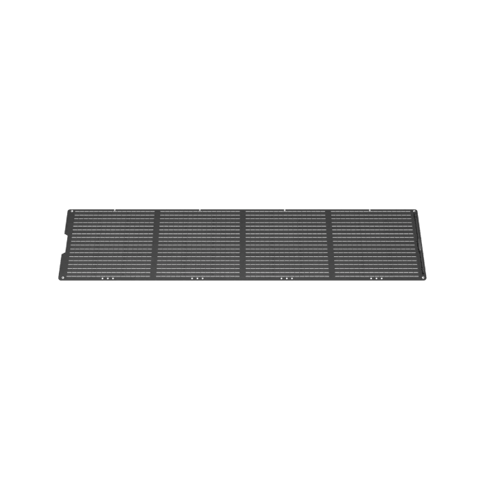 Mango Power Solar Panel Solar Move 200W / 36V