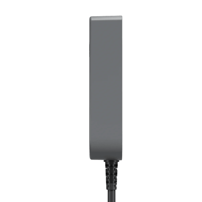 Mango Power mSocket Pro