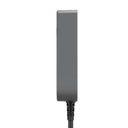 Mango Power mSocket Pro