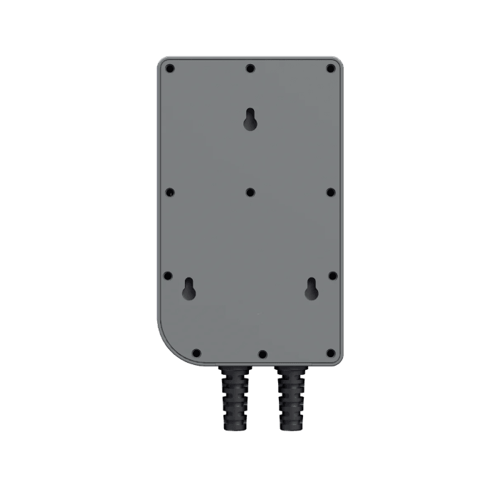 Mango Power mSocket Pro
