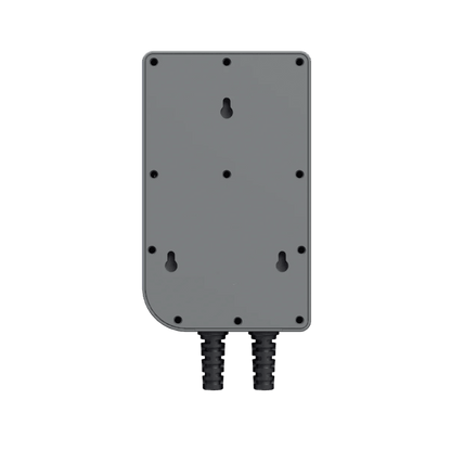 Mango Power mSocket Pro