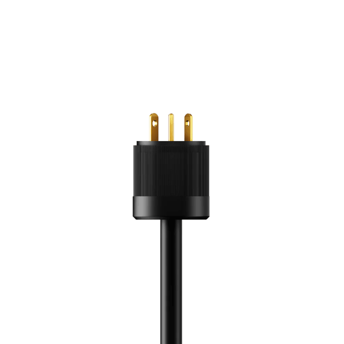 Mango Power mSocket Pro