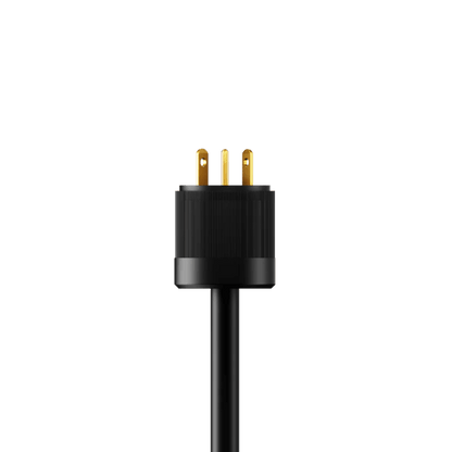 Mango Power mSocket Pro