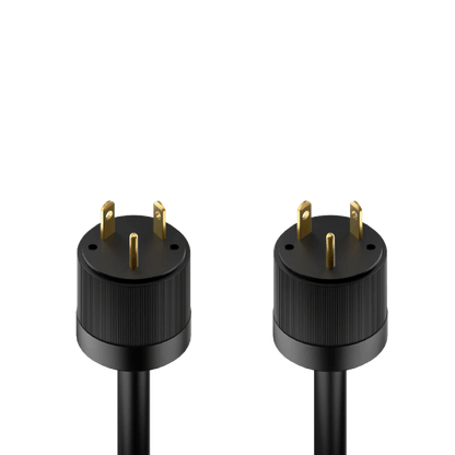 Mango Power mSocket Pro