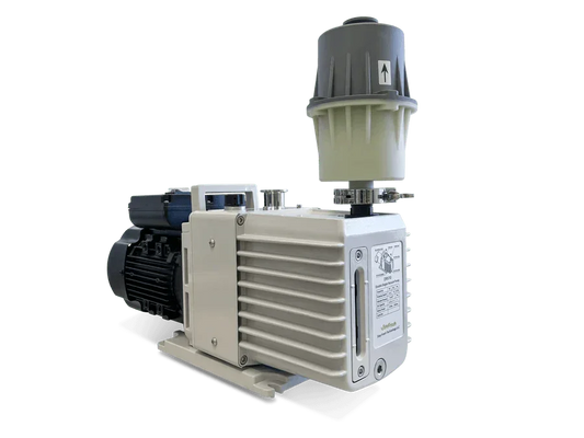 Stay Fresh Industrial Oil Vacuum Pump