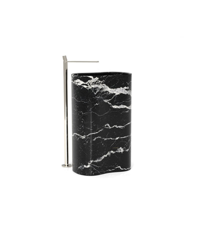 Infinity Washbasin