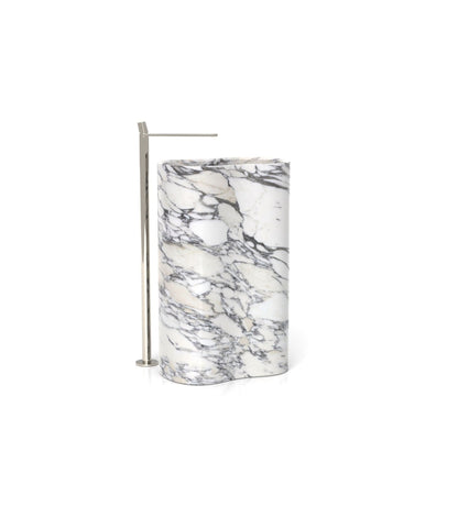 Infinity Washbasin