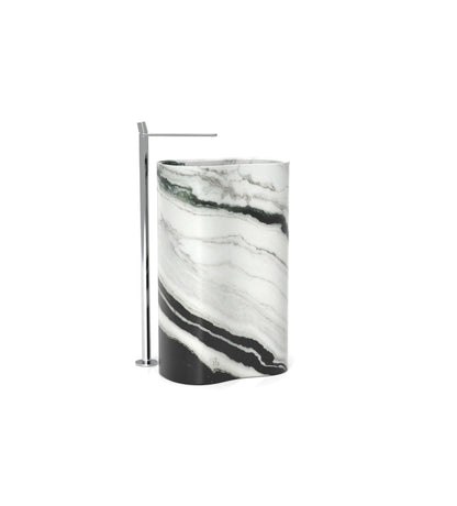 Infinity Washbasin