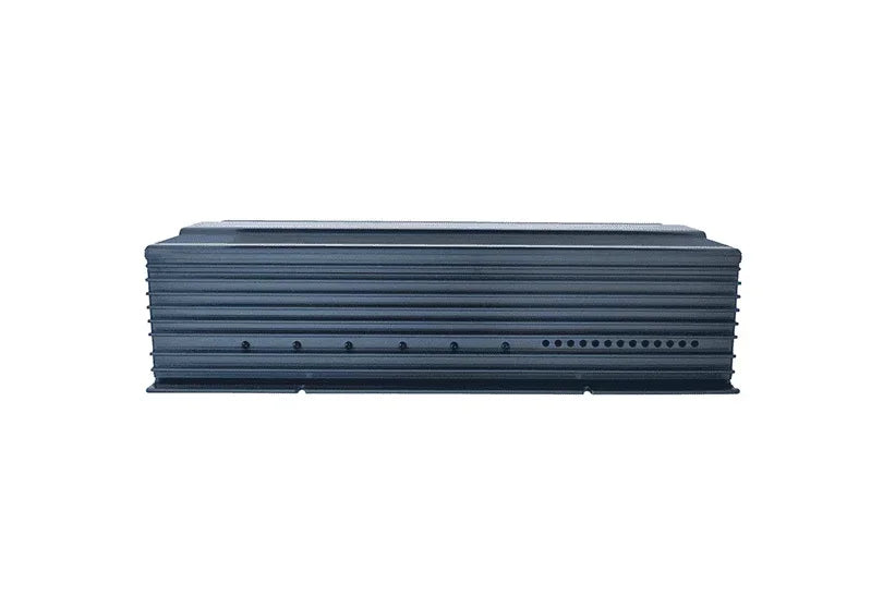 Samlex PST 2000 Watt 12V Pure Sine Wave Inverter PST-2000-12