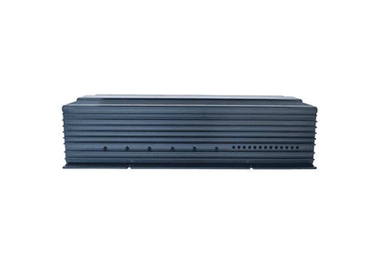 Samlex PST 2000 Watt 24V Pure Sine Wave Inverter PST-2000-24