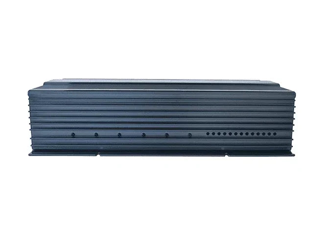 Samlex PST 1500 Watt 12V Pure Sine Wave Inverter PST-1500-12