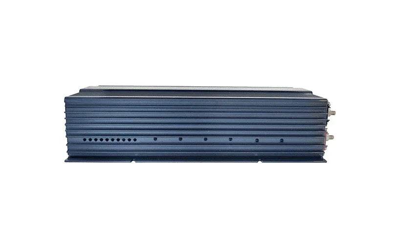 Samlex PST 2000 Watt 12V Pure Sine Wave Inverter PST-2000-12