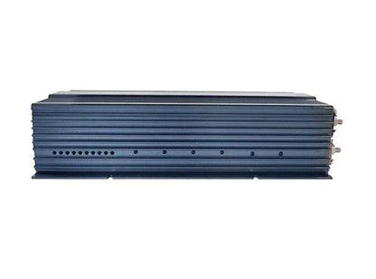 Samlex PST 1500 Watt 12V Pure Sine Wave Inverter PST-1500-12