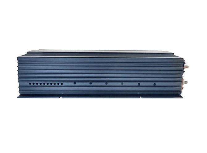 Samlex PST 1500 Watt 24V Pure Sine Wave Inverter PST-1500-24