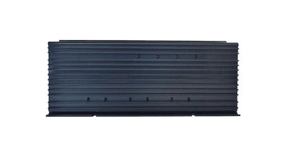 Samlex PST 3000 Watt 24V Pure Sine Wave Inverter PST-3000-24