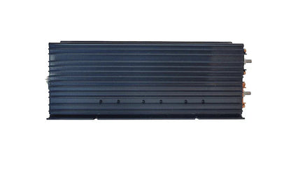 Samlex PST 3000 Watt 24V Pure Sine Wave Inverter PST-3000-24