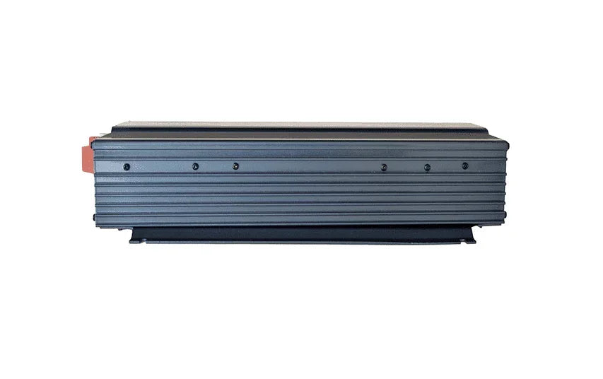 Samlex PST 1000 Watt 24V Pure Sine Wave Inverter PST-1000-24