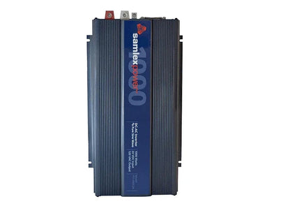 Samlex PST 1000 Watt 24V Pure Sine Wave Inverter PST-1000-24