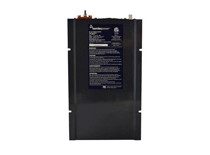 Samlex PST 3000 Watt 24V Pure Sine Wave Inverter PST-3000-24