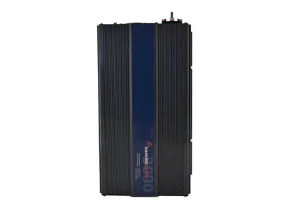 Samlex PST 3000 Watt 24V Pure Sine Wave Inverter PST-3000-24