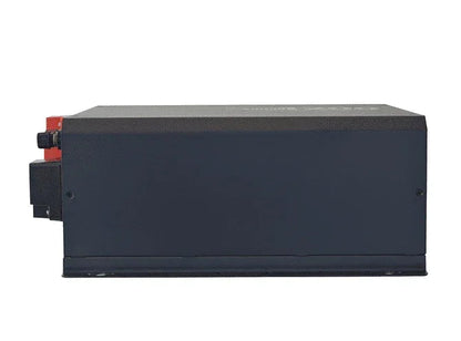 Samlex EVO 1200 Watts 12V Pure Sine Inverter/Charger (Hardwired) EVO-1212F-HW