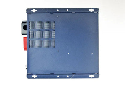 Samlex EVO 2200 Watts 12V Pure Sine Inverter/Charger EVO-2212