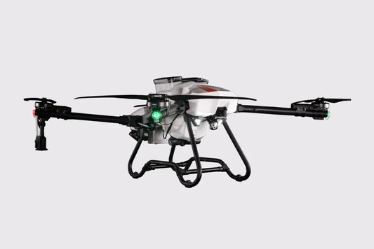 ABZ Innovation L30 Spraying Drone (No Batteries/Charger)
