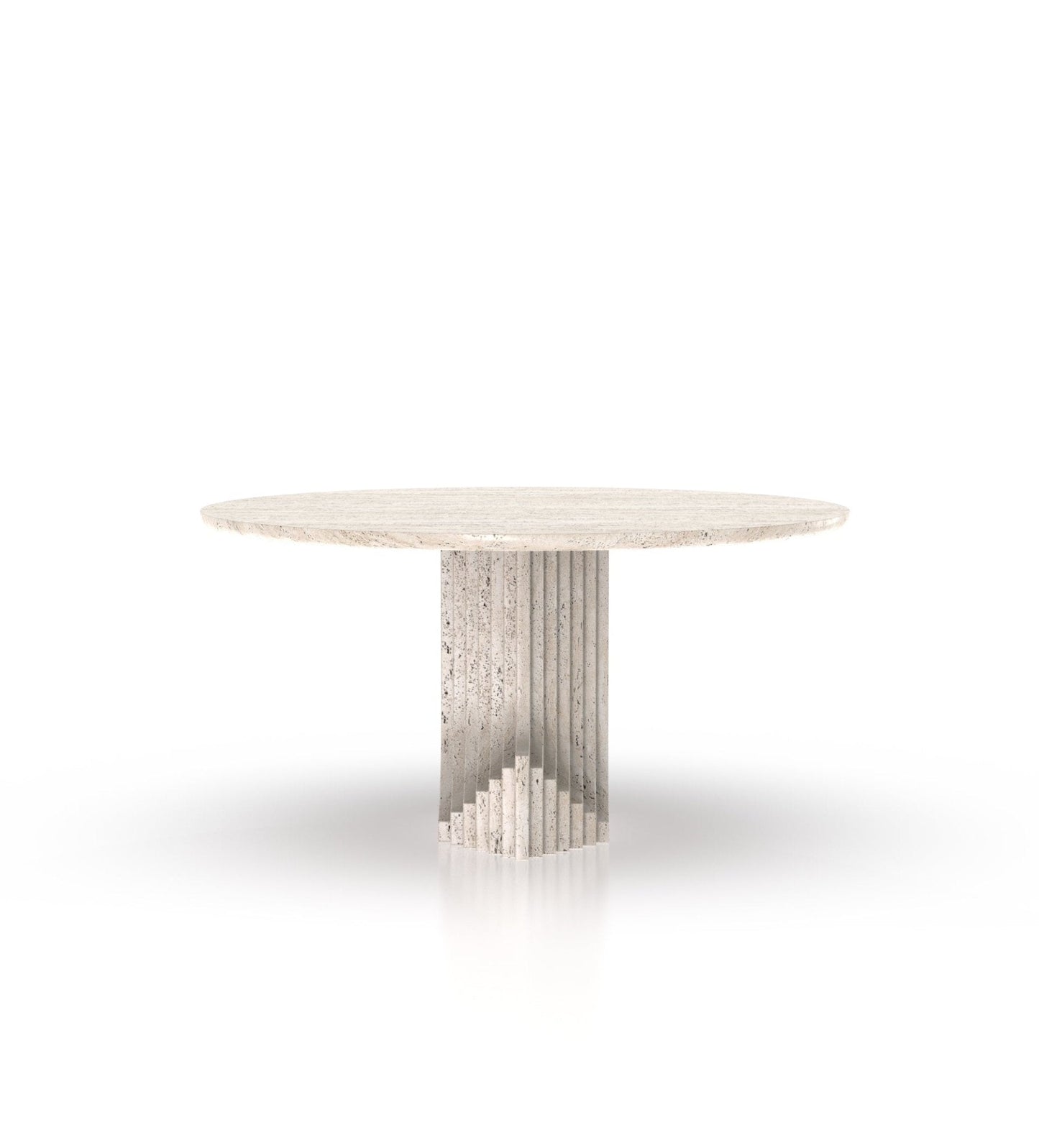 La Rondine Round Table