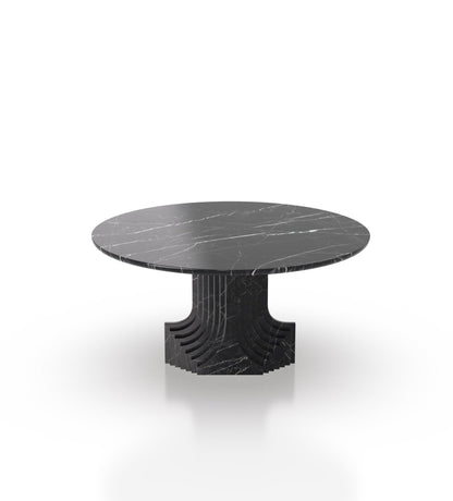 La Rondine Round Table