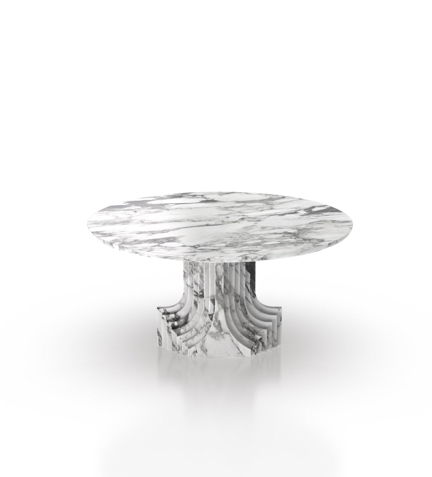 La Rondine Round Table