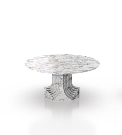 La Rondine Round Table