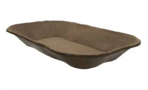 Earth Blind — XL Earth Pond (120 Gallon)