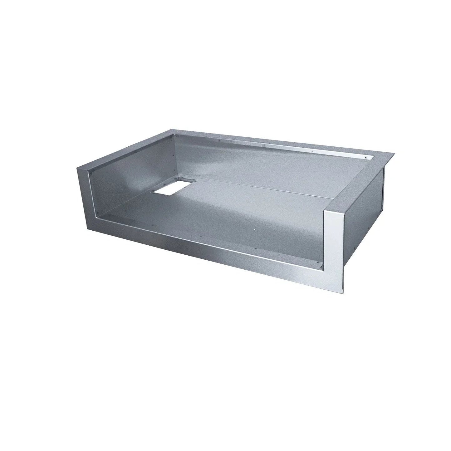 Le Griddle Insulating Liner for 75 Series Griddles | GFLINER75