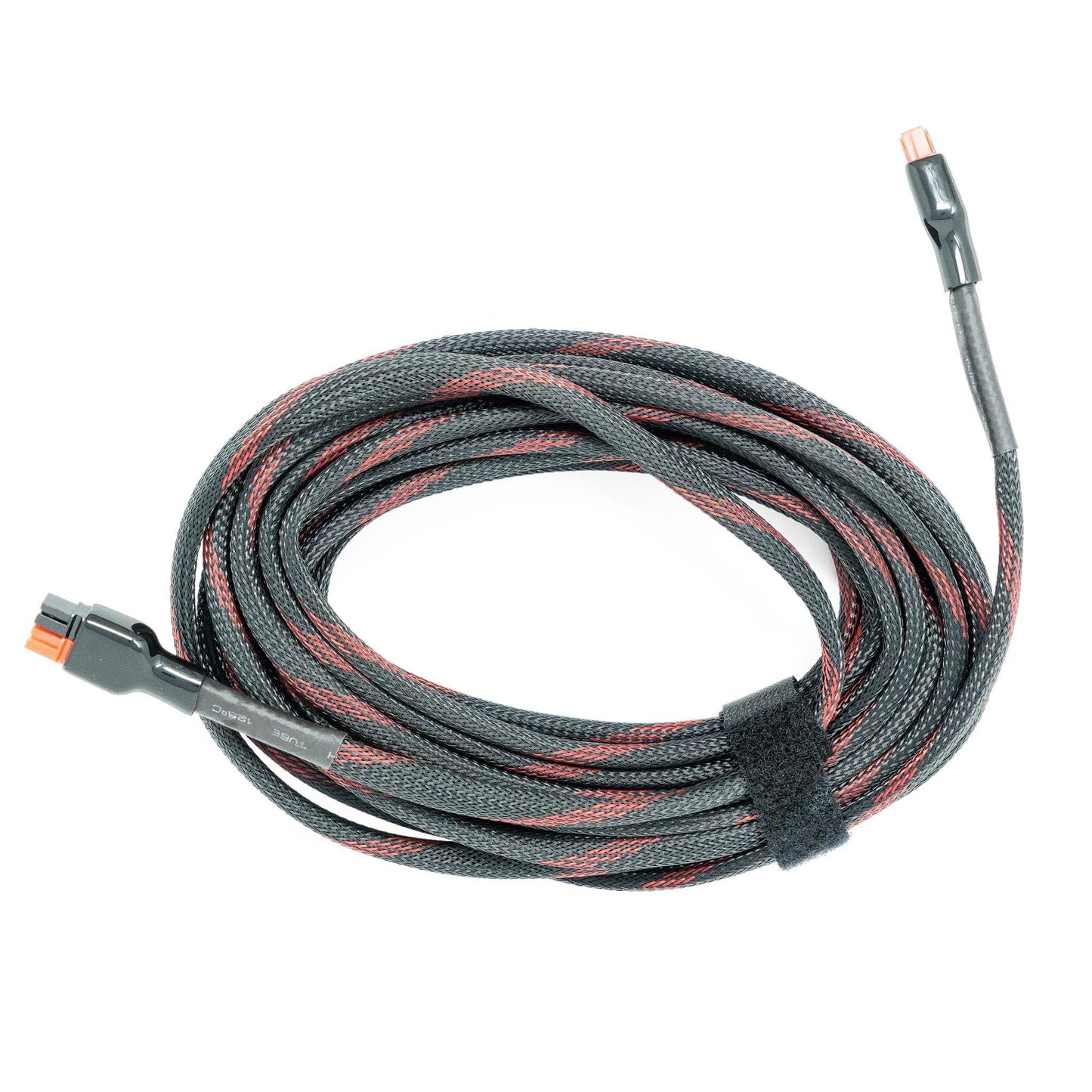 Lion Energy Morningside 25' Solar Extension Cable