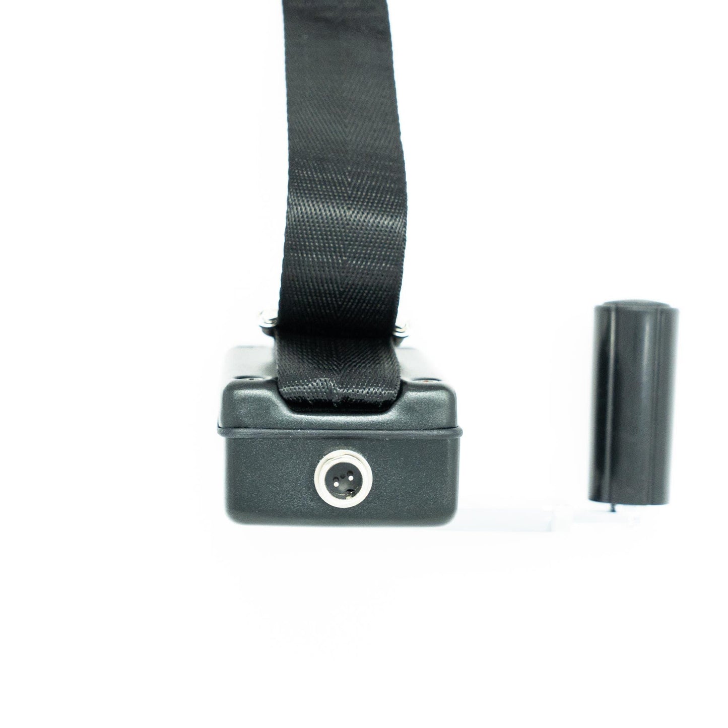 Lion Energy Generator Hand Crank