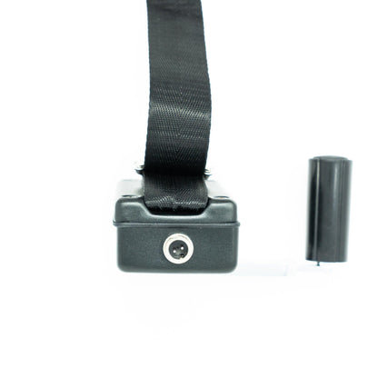 Lion Energy Generator Hand Crank