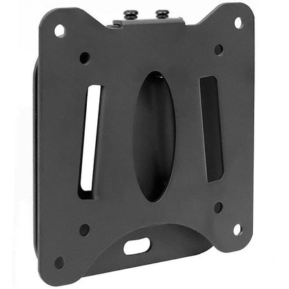 MirageVision Flat Mounts