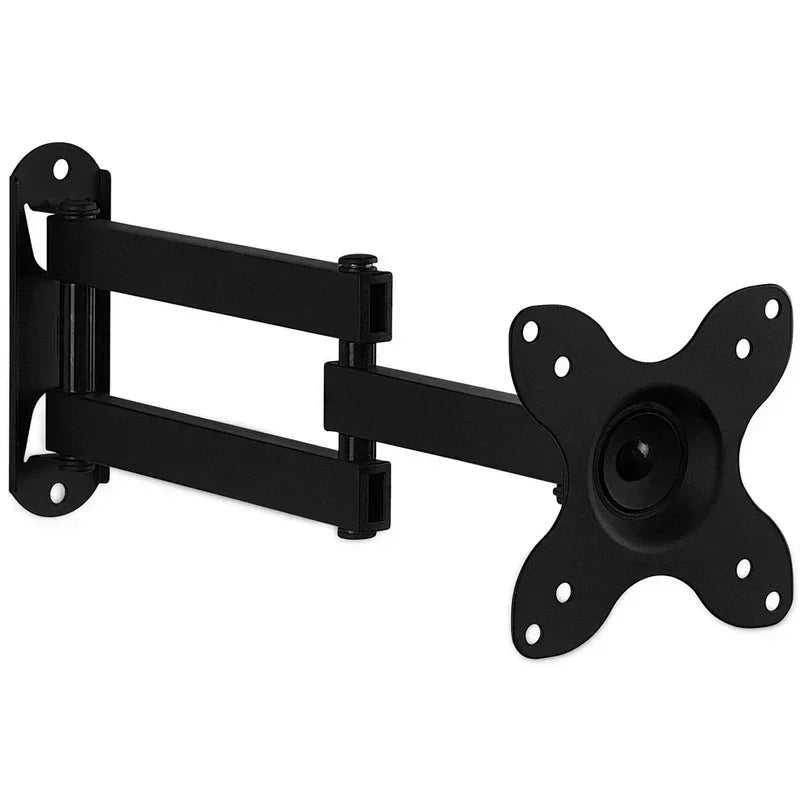 MirageVision Full Motion Mounts