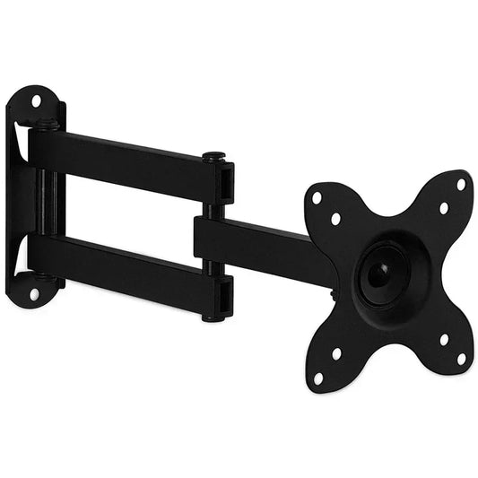 MirageVision Full Motion Mounts