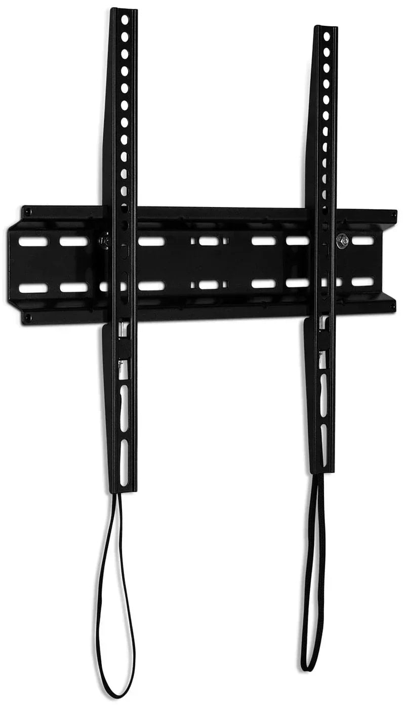 MirageVision Flat Mounts