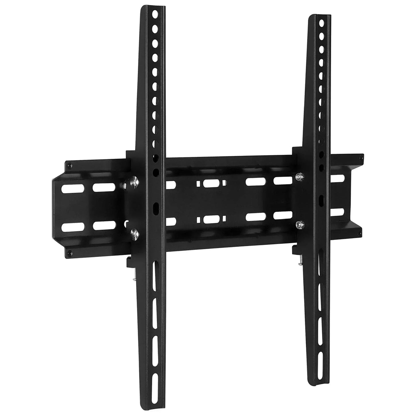 MirageVision Tilt Mounts