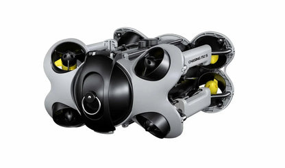 Chasing M2 S ROV Underwater Drone (100M)
