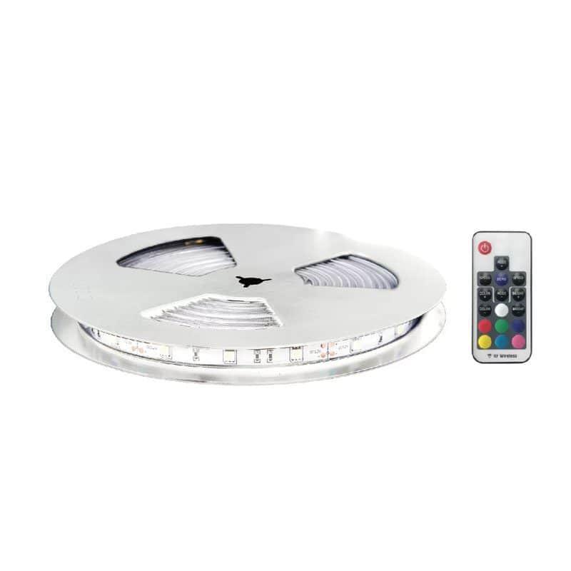 MSpa Aurora - Urban Series Hot Tub | 6 Persons