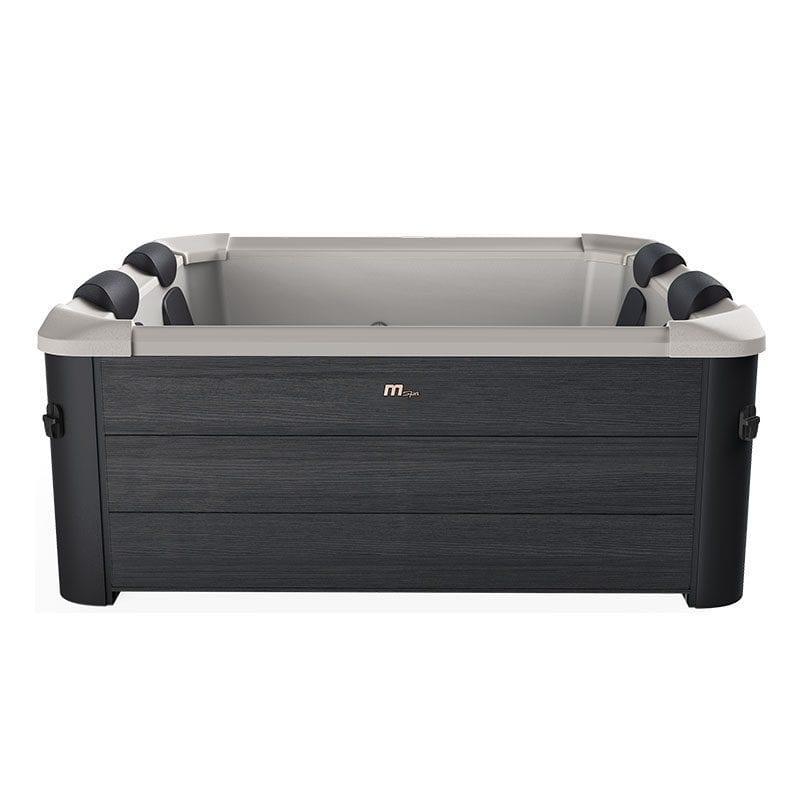 MSpa Oslo - Frame Series Hot Tub | 6 Person